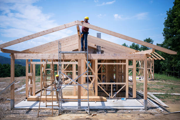 Best Roof Replacement Cost  in Kualapuu, HI
